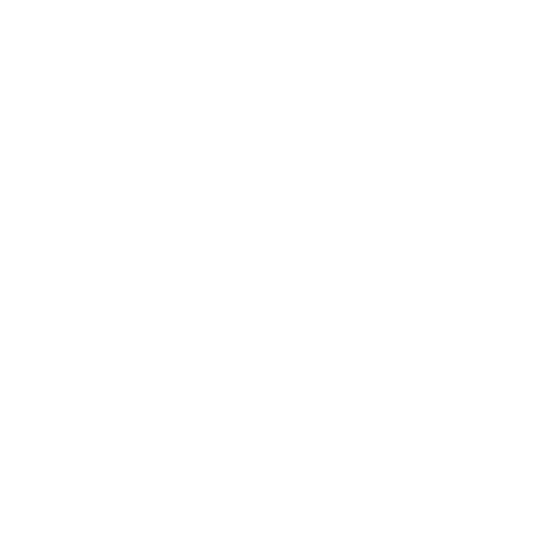 Happy Stories