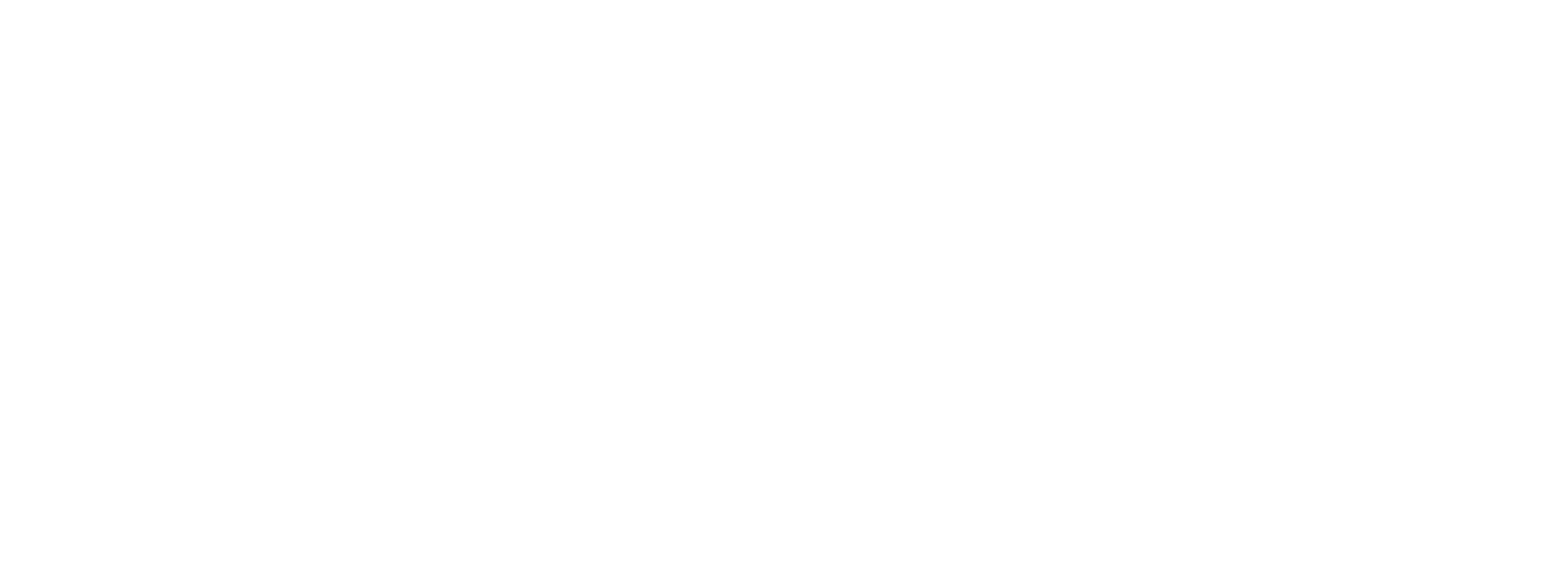 Happy Stories