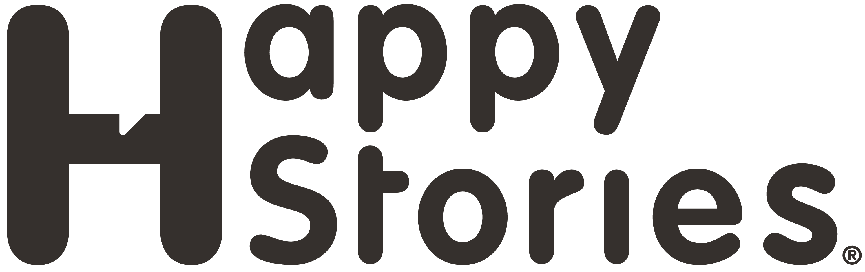 Happy Stories